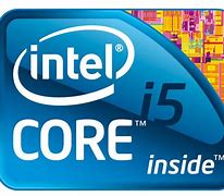 Image result for Intel Core i5-3570K