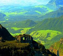 Image result for montanha