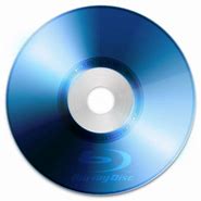 Image result for Blu-ray Disc Icon