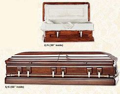 Image result for Free Wooden Casket Plans