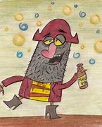 Image result for Captain K'nuckles Meme