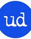 Image result for Urban Dictionary Icon