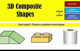 Image result for Shapes 3Pie Overlapping Slice