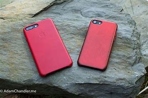 Image result for Second Hand iPhone 8 Plus Size
