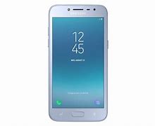 Image result for Samsung Galaxy J2 Pro