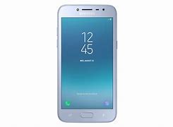 Image result for Samsung J2 Phone