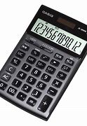 Image result for Online Calculator Styling