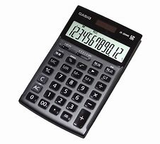 Image result for Manual Calculator