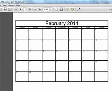 Image result for Make My Own Calendar with Pictures
