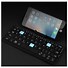 Image result for Phone Stand Keyboard