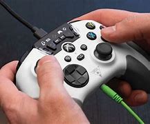 Image result for All Xbox Accessories