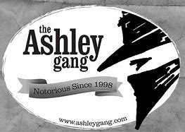 Image result for Okeechobee the Ashley Gang