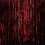 Image result for Red Matrix Wallpaper 4K