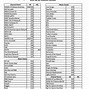 Image result for Xfinity Channel Guide. Printable