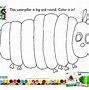 Image result for Eric Carle Clip Art Free