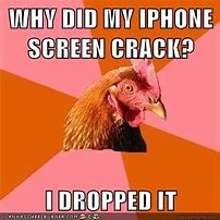 Image result for New iPhone Joke