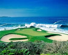 Image result for Golf course