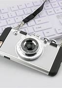 Image result for Vintage iPhone 1 Camera