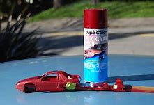 Image result for Car Paint Booth