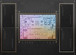 Image result for Apple 14 Pro Max Chip