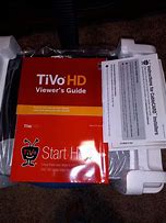 Image result for TiVo TCD652160