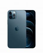 Image result for iPhone Pro Max 78
