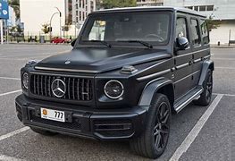 Image result for G63 AMG Matte Black