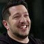 Image result for Sal Vulcano Old Picture