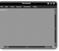 Image result for Linux Fastboot