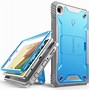 Image result for Case for Samsung Galaxy Tab A7
