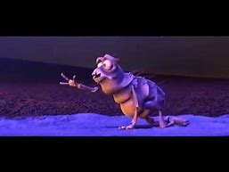 Image result for You Fired Bug's Life
