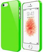 Image result for Lemieux iPhone SE Case