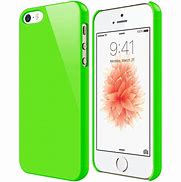Image result for iPhone SE Green Cover