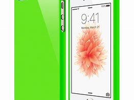 Image result for iPhone SE Green and Black Cases