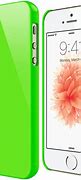 Image result for iPhone SE and 5S