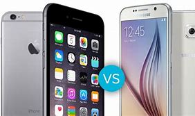 Image result for Samsung True iPhone