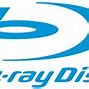 Image result for 4K Blu-ray Icon