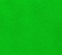 Image result for Neon Green Paper