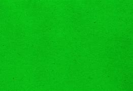 Image result for Paper Texture Bright Color
