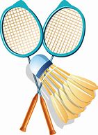 Image result for Cricket Racket Cartoon