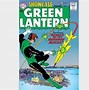 Image result for All the Green Lanterns