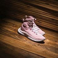 Image result for Curry 4 Flotro Purple