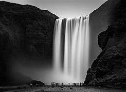 Image result for Black and White Landscape Prints