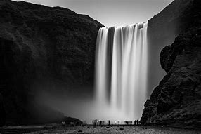 Image result for Awesome Black and White Photography