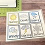 Image result for Kids Calendar Craft