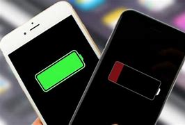 Image result for iPhone 6s Battery Life Hours
