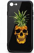 Image result for Channel iPhone 8 Cases