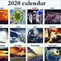 Image result for End of the World Meme Toytoa