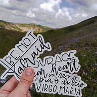 Image result for 2 Vinyl Stickers