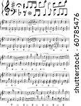 Image result for Music Pro Sheet Music